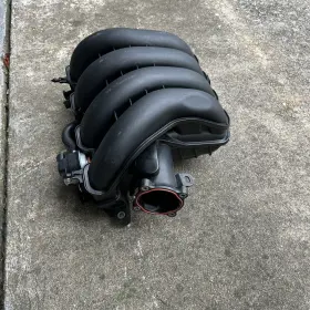 Pees-13-100 Mazda 2016-2018 Mx-5 Miata 2.0l Air Intake Manifold #2