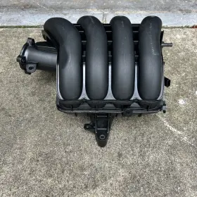 Pees-13-100 Mazda 2016-2018 Mx-5 Miata 2.0l Air Intake Manifold #3