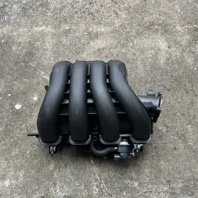 Pees-13-100 Mazda 2016-2018 Mx-5 Miata 2.0l Air Intake Manifold