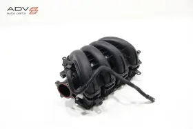 Px0413100 Mazda 2023 - 2024 Cx-50 Engine Motor Air Intake Manifold Oem