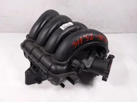 Px9r-13-100b Mazda 2020-2024 Cx-30 Air Intake Manifold
