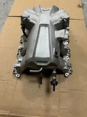 14f0674cp Mclaren 720s 2017 - 2021 Inlet Intake Manifold