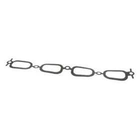 W0133-1895226-mei Meistersatz For Land Rover Range Sport 10-18 Engine Intake Manifold Gasket