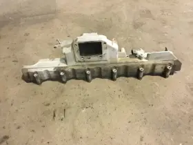 A9260980017 Mercedes Mbe926 Engine Intake Manifold - Used P/n #2