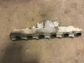 A9260980017 Mercedes Mbe926 Engine Intake Manifold - Used P/n