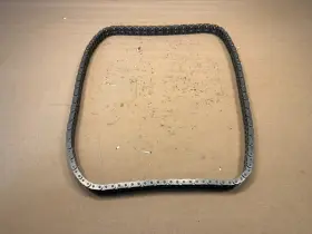 000-997-52-94 Mercedes-benz W186 Timing Chain Oem Nos