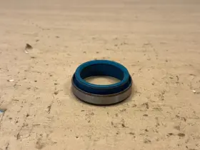 000-997-81-47 Mercedes-benz 190sl/db/b 220s/se Sealing Ring Nos