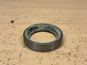 000-997-88-47 Mercedes-benz 190db/b 220s/se Sealing Ring Nos
