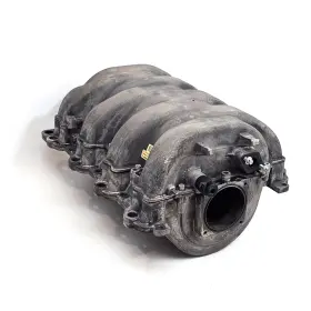 1131400401 Mercedes-benz 0025401897 R230 Sl500 Cl55 Amg Engine Motor Air Intake Manifold Oem