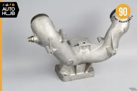 1041414101 Mercedes-benz 94-97 R129 Sl320 E320 Engine Air Intake Manifold Oem