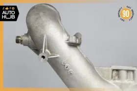 1041414801 Mercedes-benz 94-97 R129 Sl320 Engine Motor Lower Air Intake Manifold Oem #2