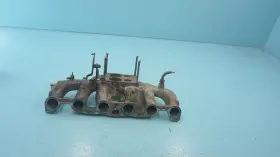 1101411401 Mercedes-benz 1974 W114 280c Coupe Intake Manifold Oem #3