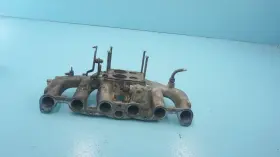 1101411401 Mercedes-benz 1974 W114 280c Coupe Intake Manifold Oem