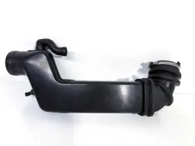 1111400912 Mercedes-benz 94-96 W202 C200 Air Intake Pipe Tube From Maf Sensor To Throttle Body