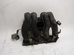 1111402301 Mercedes-benz Intake Manifold C230 1997 1998 2.3l 4cyl Engine Motor Air Oem