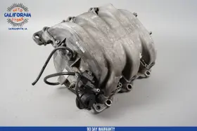 1121401201 Mercedes-benz 97-05 W211 E320 Engine Motor Air Intake Manifold Assy Oem