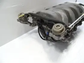 1131400001 Mercedes-benz 99 R129 Sl500 Intake Manifold #2