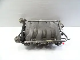 1131400001 Mercedes-benz 99 R129 Sl500 Intake Manifold