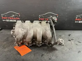 1131400801 Mercedes-benz 99-06 Sl500 Intake Manifold