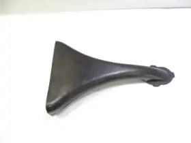 1166280074 Mercedes-benz 80 W116 300sd Air Intake Duct Tube