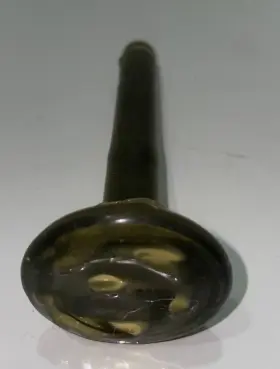 119-053-04-01 Mercedes-benz Reman. Intake Valve - For Mbz 500sl 1990 1992