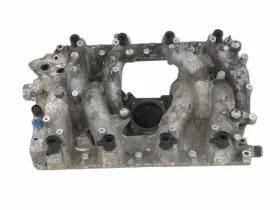 119-141-03-01 Mercedes-benz M119 Upper And Lower Engine Air Intake Manifold For 90-92 500sl R129 #2
