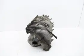 1191413001 Mercedes-benz 1998 R129 Sl500 M119 Engine Motor Air Intake Manifold Assy Oem Kw25 #2