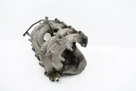 1191413001 Mercedes-benz 1998 R129 Sl500 M119 Engine Motor Air Intake Manifold Assy Oem Kw25 #3