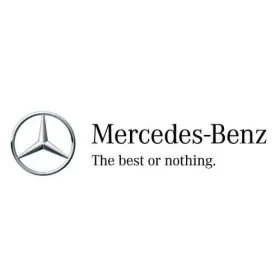 177-098-05-07 Mercedes-benz Genuine Charge Air Distributor