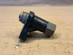 186-050-08-11 Mercedes-benz M112 M113 Timing Chain Tensioner Nos