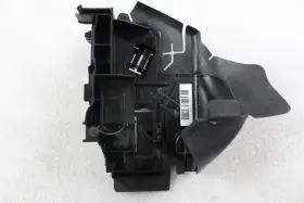 2225053530 Mercedes-benz S63 Radiator Air Duct New P/n