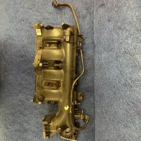 Mercedes-benz 2700900737004 2014-2019 Cla250 Intake Manifold Oem