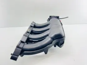 2711401101 Mercedes-benz 03-05 W203 C230 1.8 Engine Motor Air Intake Manifold Oem #2