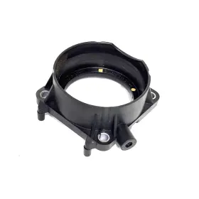 2740900144 Mercedes-benz W213 2017 E300 Air Intake Manifold Flange Duct Oem 60k