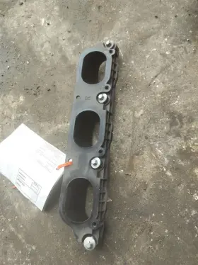 2760900244 Mercedes-benz Right Intake Manifold Oem 2015 Ml400 1yr Wrnty