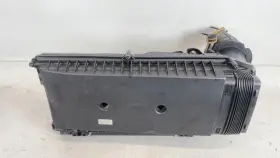 A2760901301 Mercedes-benz 276090130164 2012-2016 E350 Air Cleaner Housing Box Oem Without Pzez