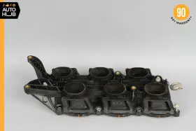 2761400844 Mercedes-benz 12-18 Mercede R172 Slk350 C300 M276 Lower Intake Manifold Left And Right Oem