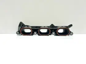 2761400944 Mercedes-benz 2012-2016 C350 E350 R350 W207 W251 3.5l - Left Lower Intake Manifold