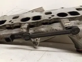 329-50232r Mercedes-benz Passenger Intake Manifold 211 Type Fits 07-09 Ml320 11021559 #2