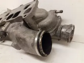 329-50232r Mercedes-benz Passenger Intake Manifold 211 Type Fits 07-09 Ml320 11021559 #3