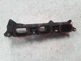 329-59943l Mercedes-benz Driver Intake Manifold 212 Type Station Wgn Fits 12-16 E-class 254143 #2