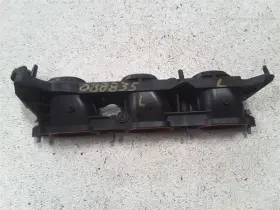 329-59943l Mercedes-benz Driver Intake Manifold 212 Type Station Wgn Fits 12-16 E-class 254143