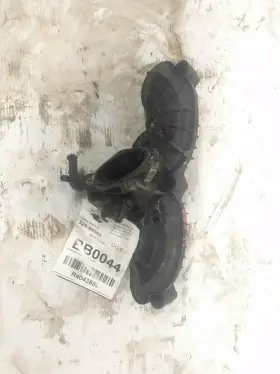 1330900800 Mercedes-benz 329-60062 Intake Manifold For Cla-class Ready To Ship