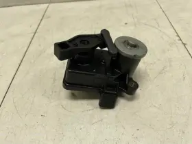 329.mb1410 Mercedes-benz Gl350 Bluetec 2010 Intake Valve Actuator Factory