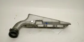 877-368-2994 Mercedes-benz 329.mb1i06 1 Year Warranty Call Us Regarding Fitment #2