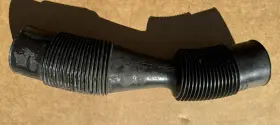 6010940282 Mercedes-benz Tube For 190d #2