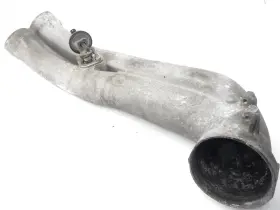Om606.912 Mercedes-benz 606 140 02 31 Oem Intake Tube Pipe Manifold Inlet For 1996 W124 E300d 3.0l