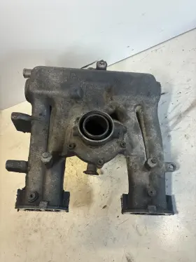 6161410801 Mercedes-benz Engine Intake Manifold 1977-1983 W123 240d