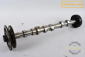 6420100362 Mercedes-benz 10-11 X164 Gl350 Ml350 3.0l Right Side Intake Camshaft Oem