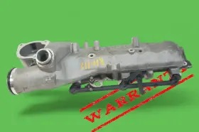 6420900637 Mercedes-benz 2006-2011 E320 Ml320 Gl320 Diesel Bluetec Intake Manifold Right Side